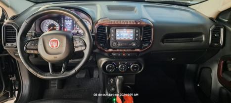 FIAT Toro 1.8 16V 4P FLEX FREEDOM AUTOMTICO, Foto 3