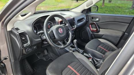 FIAT Toro 1.8 16V 4P FLEX FREEDOM AUTOMTICO, Foto 4