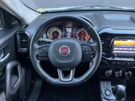 FIAT Toro 1.8 16V 4P FLEX FREEDOM AUTOMTICO, Foto 6