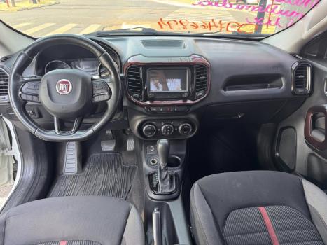 FIAT Toro 1.8 16V 4P FLEX FREEDOM AUTOMTICO, Foto 7