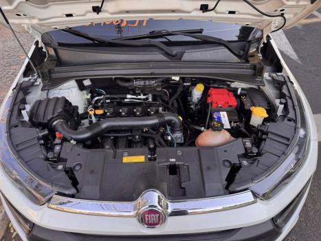 FIAT Toro 1.8 16V 4P FLEX FREEDOM AUTOMTICO, Foto 10