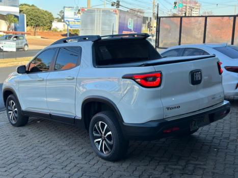FIAT Toro 1.8 16V 4P FLEX FREEDOM AUTOMTICO, Foto 8