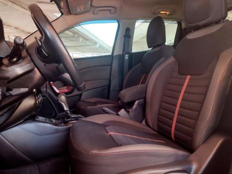 FIAT Toro 1.8 16V 4P FLEX FREEDOM AUTOMTICO, Foto 4