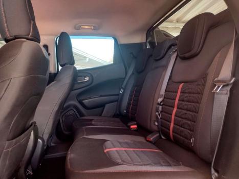 FIAT Toro 1.8 16V 4P FLEX FREEDOM AUTOMTICO, Foto 6