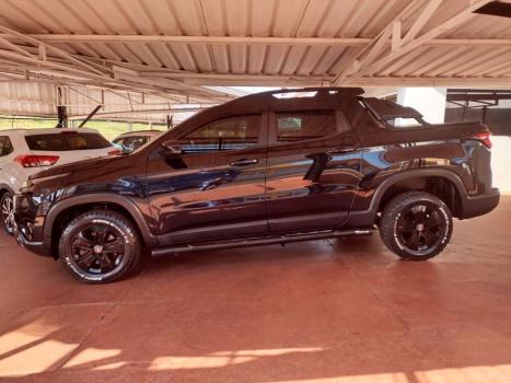 FIAT Toro 1.8 16V 4P FLEX FREEDOM AUTOMTICO, Foto 9