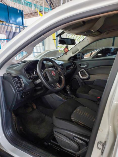 FIAT Toro 1.8 16V FLEX EVO ENDURANCE, Foto 3