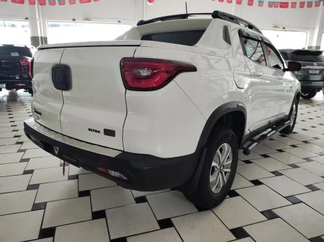 FIAT Toro 2.0 16V 4P 4WD ULTRA TURBO DIESEL AUTOMTICO, Foto 3