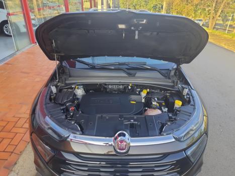 FIAT Toro 2.0 16V 4P VOLCANO 4WD TURBO DIESEL AUTOMTICO, Foto 14