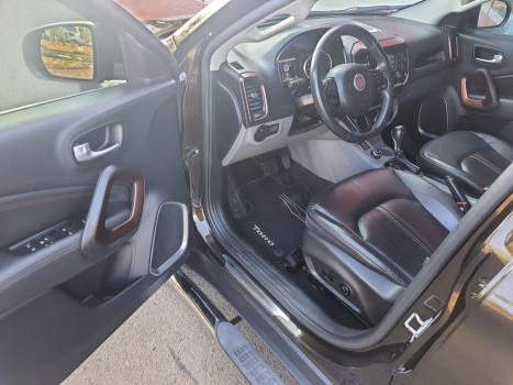 FIAT Toro 2.0 16V 4P VOLCANO 4WD TURBO DIESEL AUTOMTICO, Foto 13