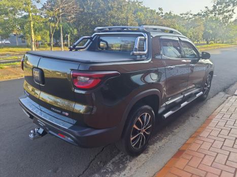 FIAT Toro 2.0 16V 4P VOLCANO 4WD TURBO DIESEL AUTOMTICO, Foto 7