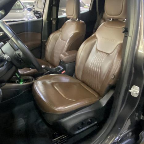 FIAT Toro 2.0 16V 4P 4WD RANCH TURBO DIESEL AUTOMTICO, Foto 10