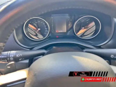 FIAT Toro 2.0 16V 4P 4WD FREEDOM TURBO DIESEL  AUTOMTICO, Foto 10