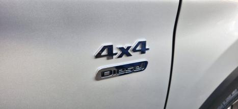 FIAT Toro 2.0 16V 4P VOLCANO 4WD TURBO DIESEL AUTOMTICO, Foto 8