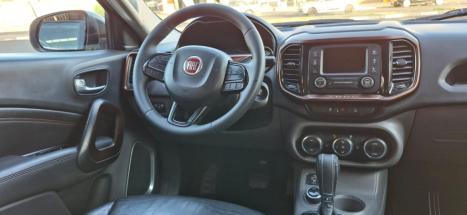FIAT Toro 2.0 16V 4P VOLCANO 4WD TURBO DIESEL AUTOMTICO, Foto 11