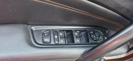 FIAT Toro 2.0 16V 4P VOLCANO 4WD TURBO DIESEL AUTOMTICO, Foto 14