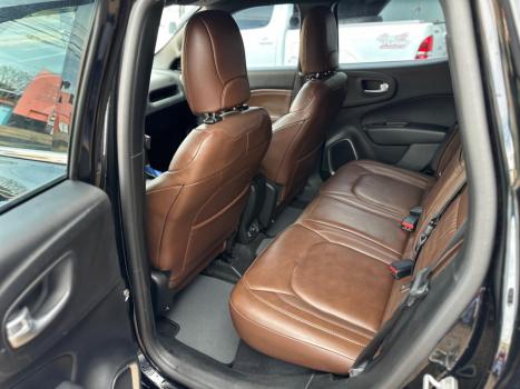 FIAT Toro 2.0 16V 4P 4WD RANCH TURBO DIESEL AUTOMTICO, Foto 6