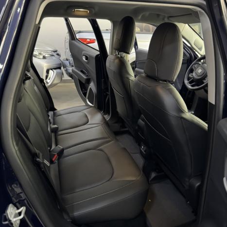 FIAT Toro 2.0 16V 4P VOLCANO 4WD TURBO DIESEL AUTOMTICO, Foto 13