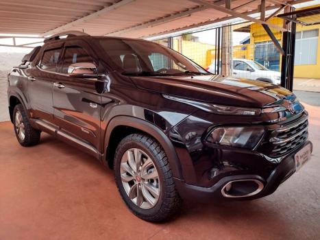 FIAT Toro 2.0 16V 4P 4WD RANCH TURBO DIESEL AUTOMTICO, Foto 1