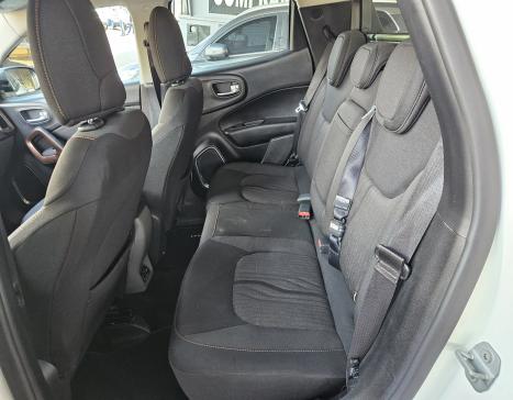 FIAT Toro 2.0 16V 4P VOLCANO 4WD TURBO DIESEL AUTOMTICO, Foto 5