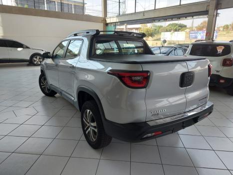 FIAT Toro , Foto 6