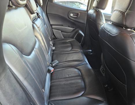 FIAT Toro , Foto 8