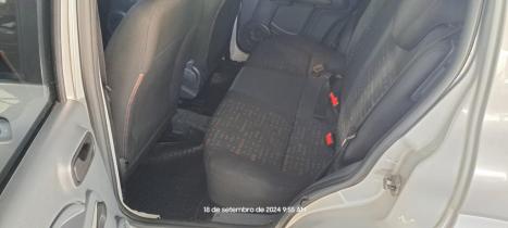 FIAT Uno 1.0 4P FLEX VIVACE EVO, Foto 5