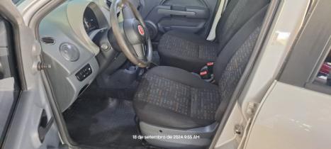 FIAT Uno 1.0 4P FLEX VIVACE EVO, Foto 6