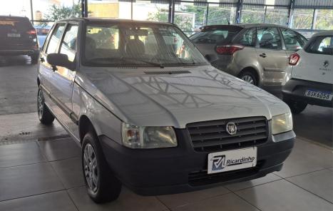 FIAT Uno 1.0 4P FLEX FIRE, Foto 1