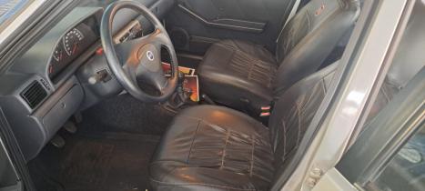 FIAT Uno 1.0 4P FLEX FIRE, Foto 3