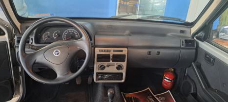 FIAT Uno 1.0 4P FLEX FIRE, Foto 4
