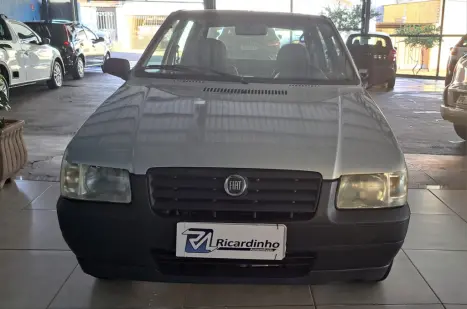 FIAT Uno 1.0 4P FLEX FIRE, Foto 10