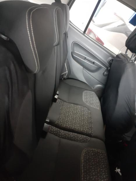 FIAT Uno 1.0 4P FLEX ATTRACTIVE, Foto 4