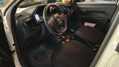 FIAT Uno 1.0 4P FLEX WAY CELEBRATION, Foto 1