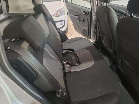 FIAT Uno 1.0 4P FLEX WAY CELEBRATION, Foto 7