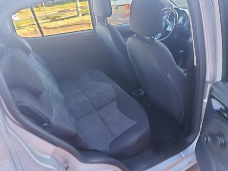 FIAT Uno 1.0 4P FLEX EVO ATTRACTIVE, Foto 10