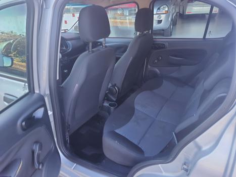 FIAT Uno 1.0 4P FLEX EVO ATTRACTIVE, Foto 12