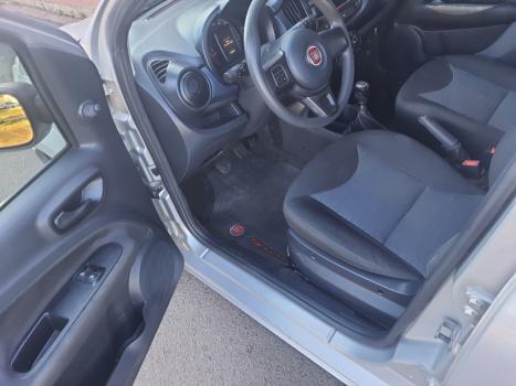 FIAT Uno 1.0 4P FLEX EVO ATTRACTIVE, Foto 13