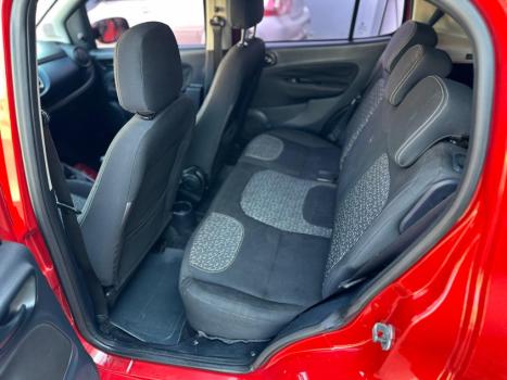 FIAT Uno 1.0 4P FLEX ATTRACTIVE, Foto 6