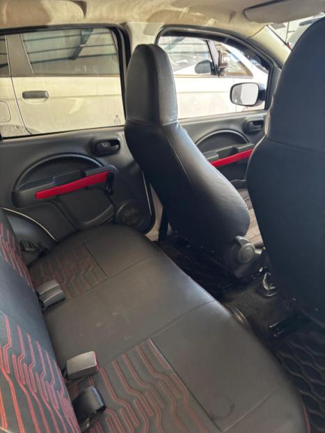 FIAT Uno 1.0 4P FLEX WAY, Foto 8