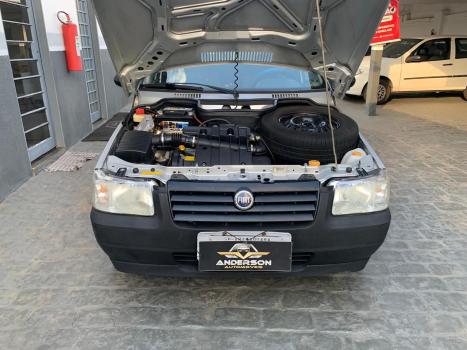 FIAT Uno 1.0 4P FLEX FIRE, Foto 7
