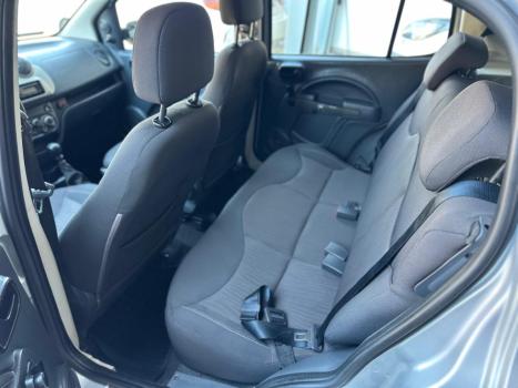 FIAT Uno 1.0 4P FLEX WAY, Foto 6