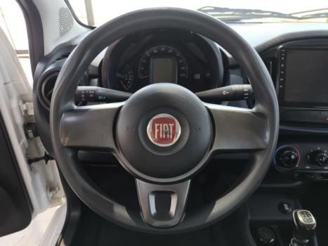 FIAT Uno 1.0 4P FLEX EVO ATTRACTIVE, Foto 14