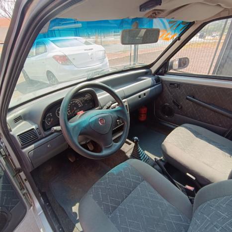 FIAT Uno 1.0 4P MILLE FIRE, Foto 12