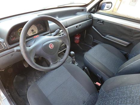FIAT Uno 1.0 4P MILLE FIRE, Foto 7