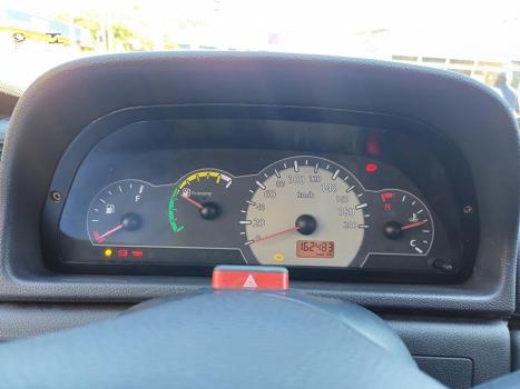 FIAT Uno 1.0 4P MILLE FIRE, Foto 11
