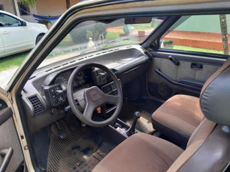 FIAT Uno 1.0, Foto 3