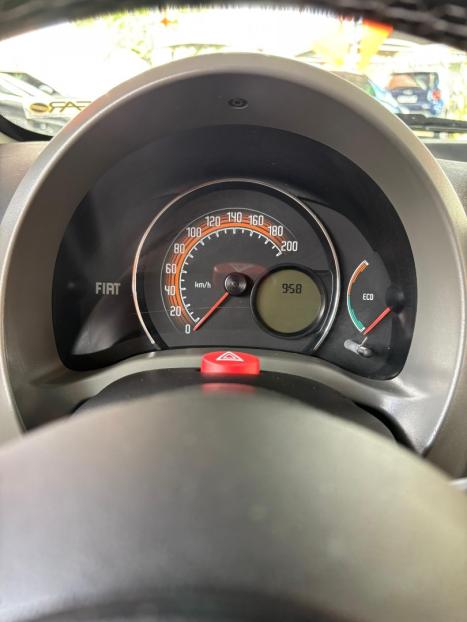 FIAT Uno 1.0 FLEX VIVACE EVO, Foto 12