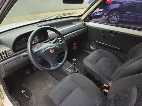 FIAT Uno 1.0 MILLE ECONOMY, Foto 7
