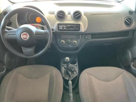 FIAT Uno 1.0 WAY, Foto 8