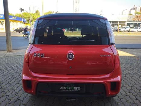 FIAT Uno 1.3 4P SPORTING FLEX, Foto 4